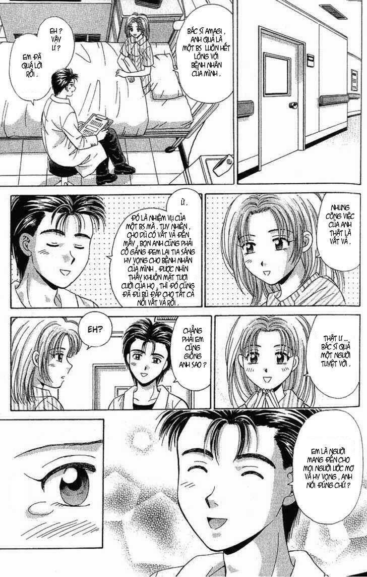 open sesame chapter 30 22