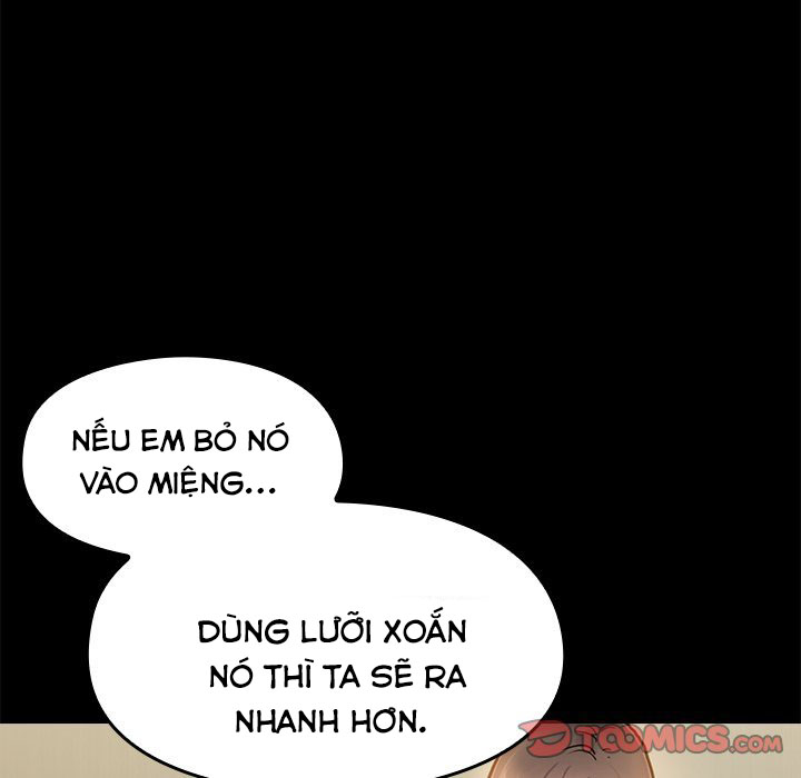 luật nhân quả chapter 8 89