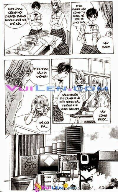 1:00 am chapter 8 80