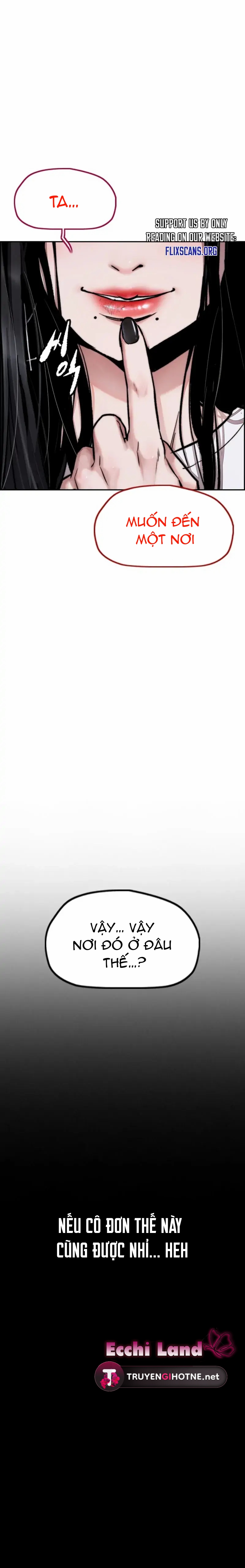 hôm nay gặp nhau nhé [tia] chapter 3.1 5