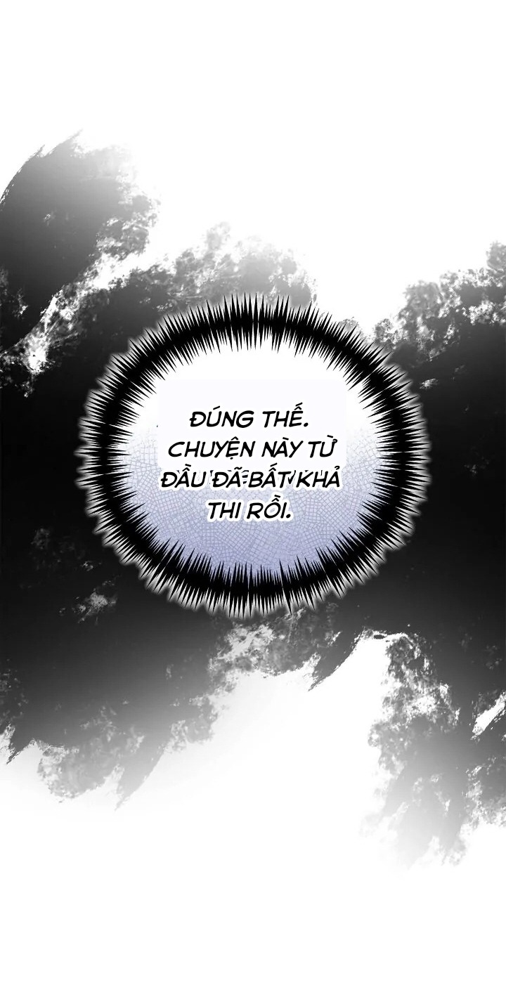 tình yêu đó chưa hề tồn tại chapter 56 5