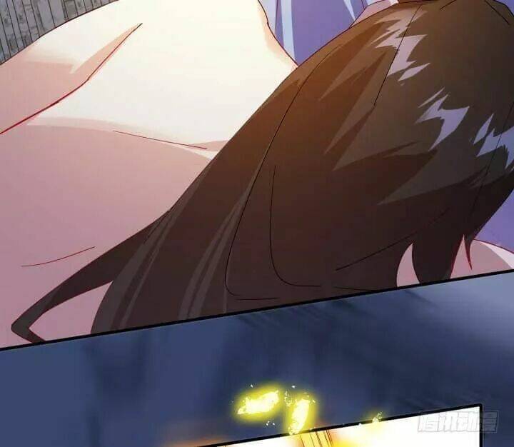 bí mật của dạ tộc chapter 43 40