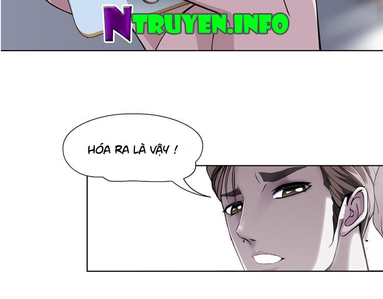 câu lạc bộ ngoại tình chapter 29 58