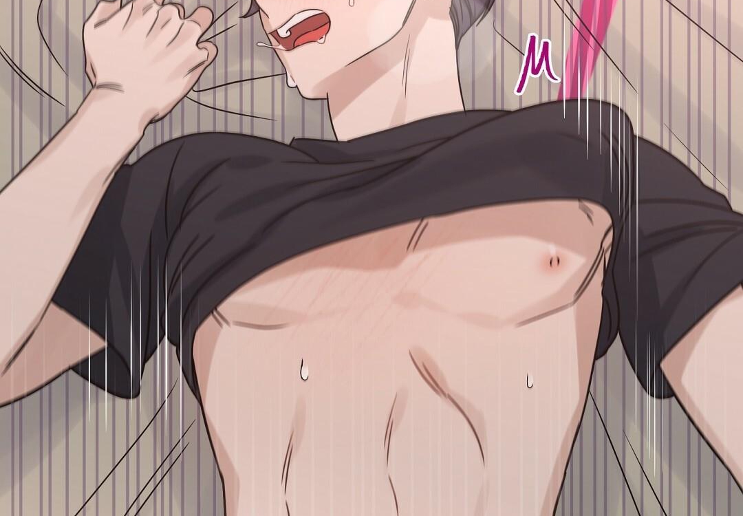 phức cảm tự ti của omega chapter 28 123