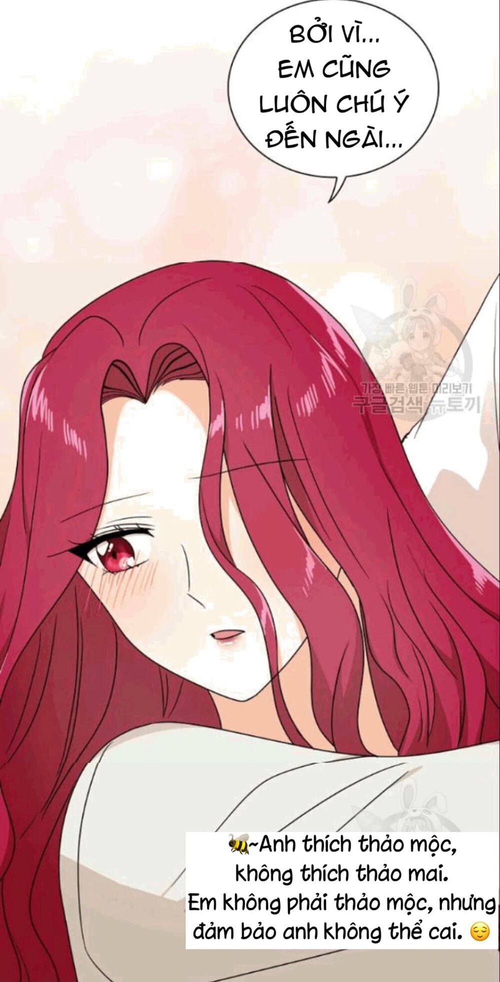 xuyên không trở thành mẹ của nhân vật phản diện chapter 46 48