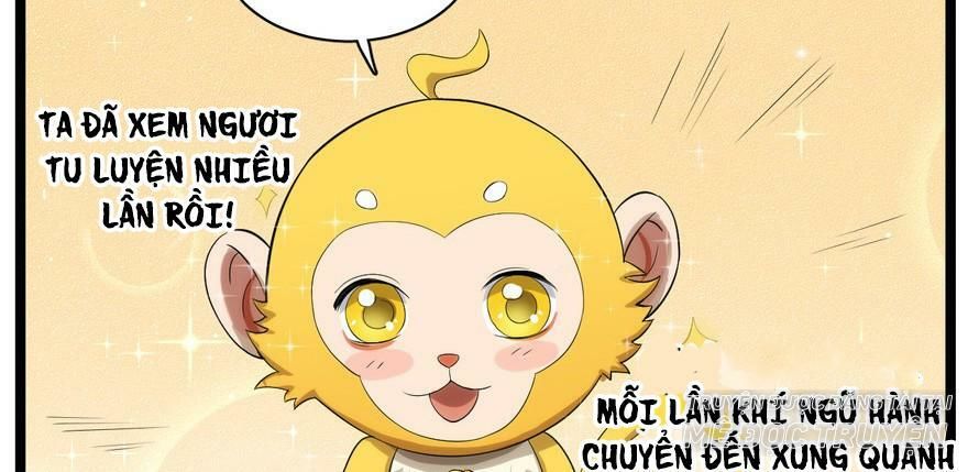 quẻ phi thiên hạ chapter 24 16