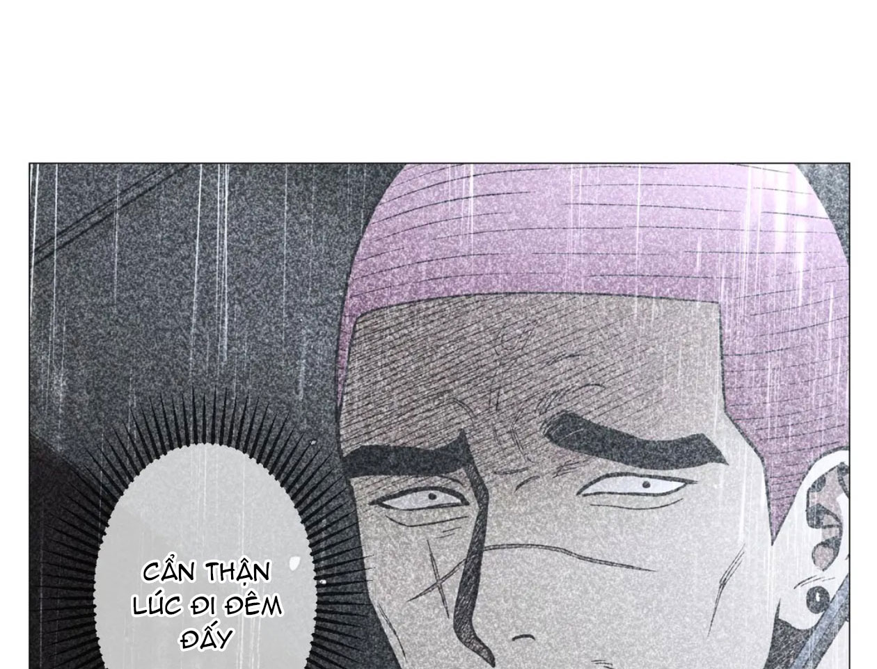 khi sát nhân biết yêu chapter 23 46