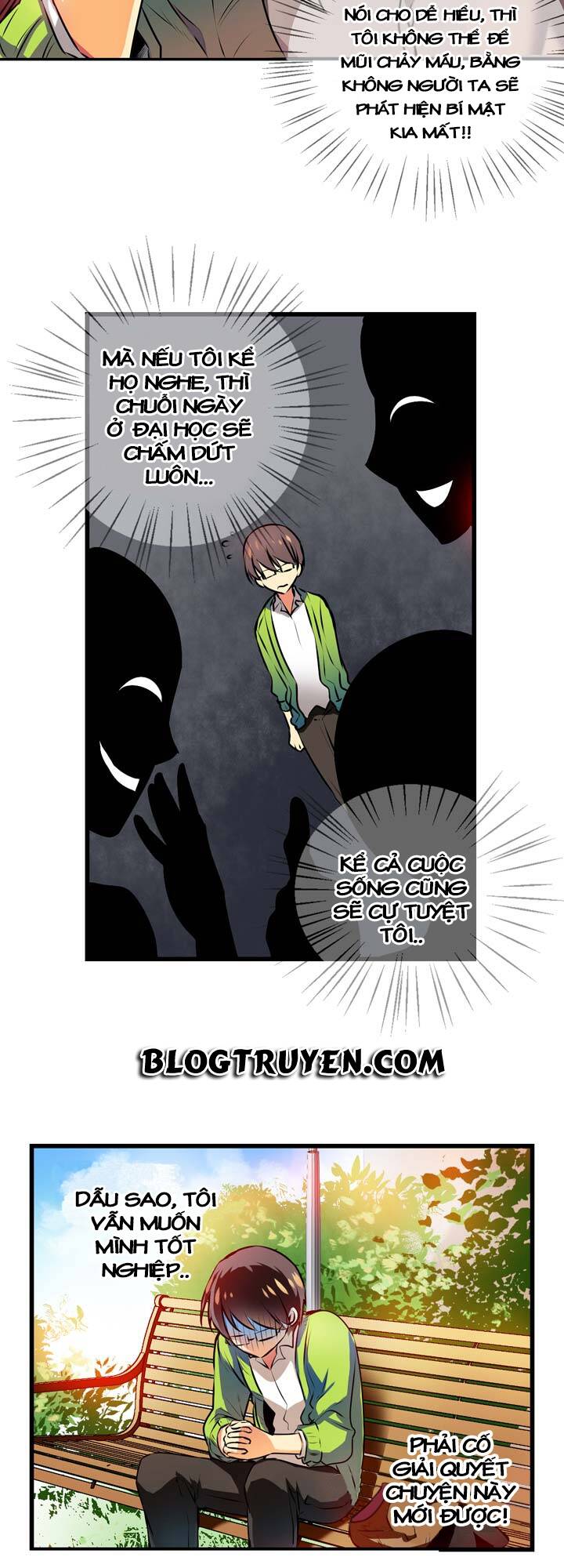 hyulla's race chapter 1.2 8