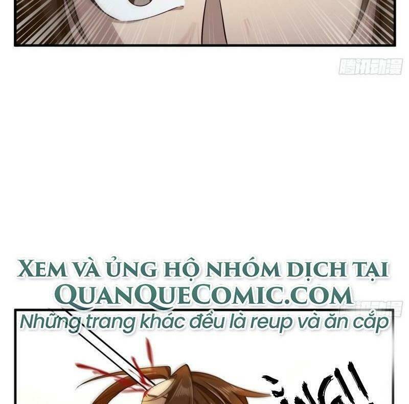 trọng sinh tới đại đường chapter 97 20