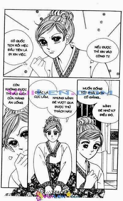 cô gái trung hoa chapter 4 34