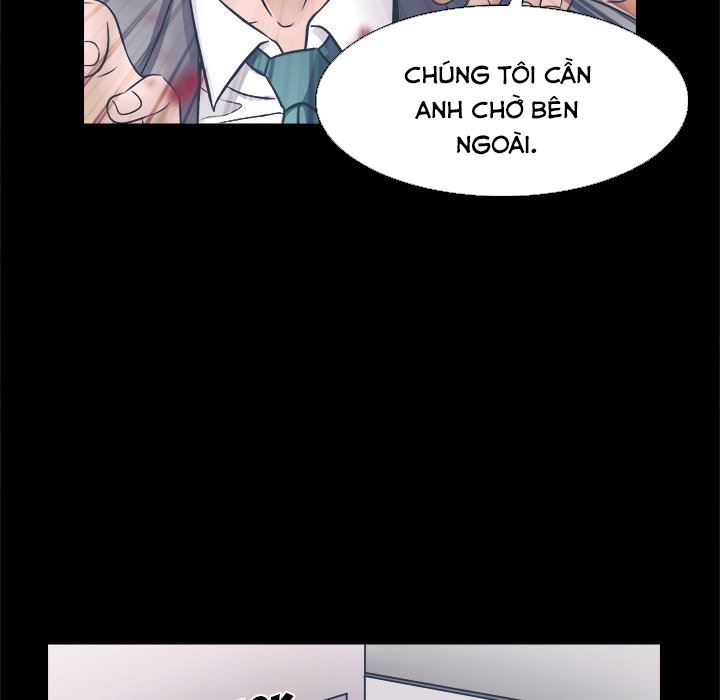 lòng chung thủy chapter 3 48