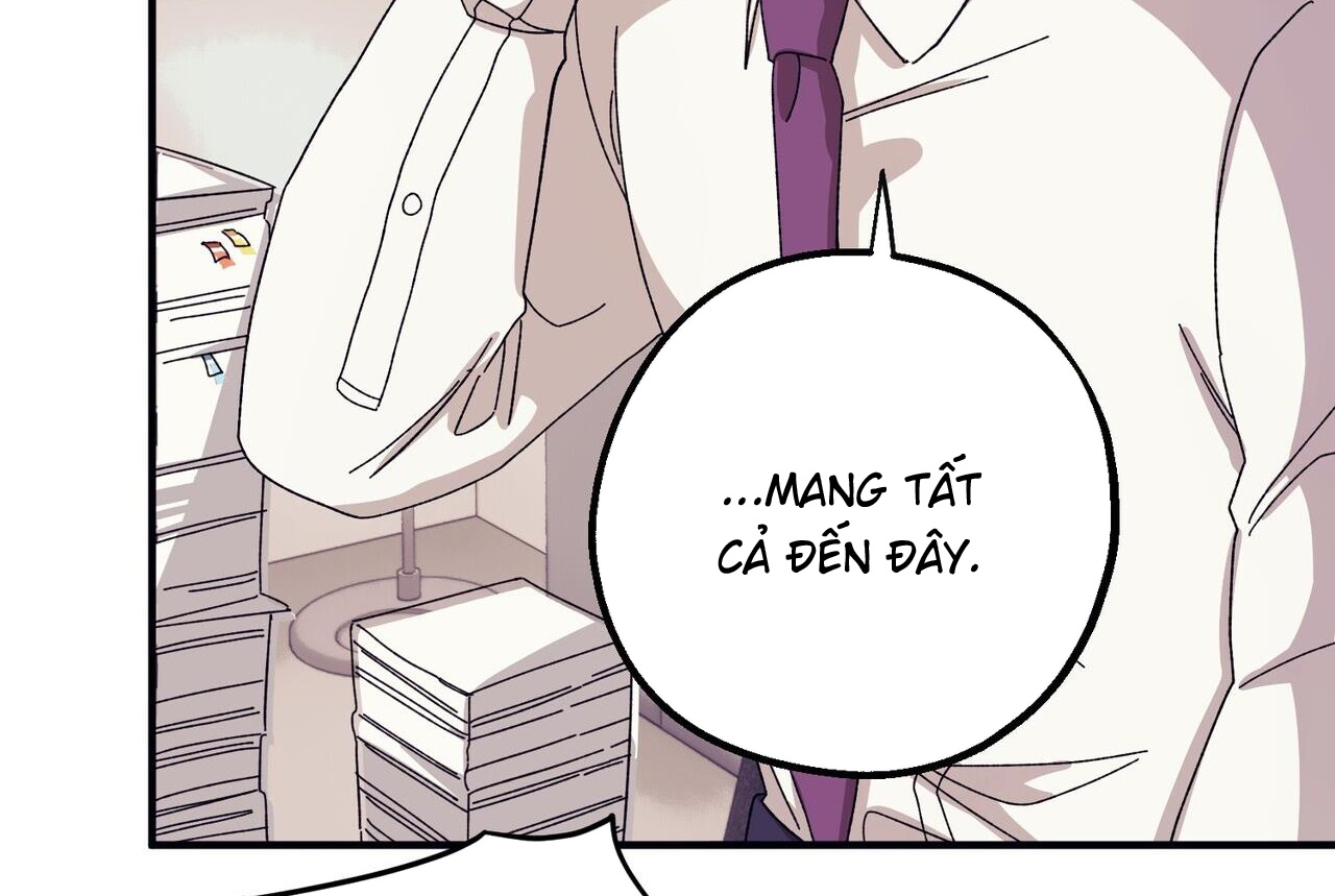 chàng dâu nhà họ kang chapter 43 36