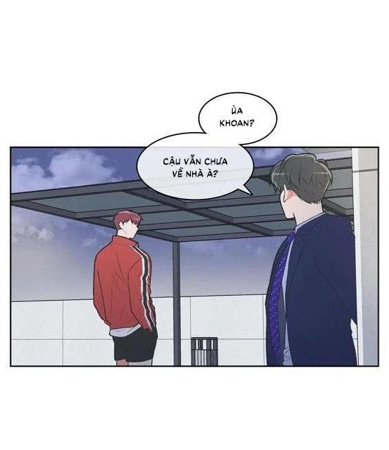 anti p.t chapter 26 23