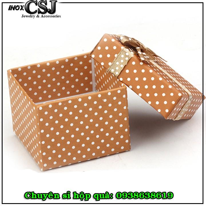DÂY CHUYỀN PHẬT VĂN THÙ BỒ TÁT HỘ MỆNH TUỔI MÃO DC333 - tặng hộp đựng xinh xắn
