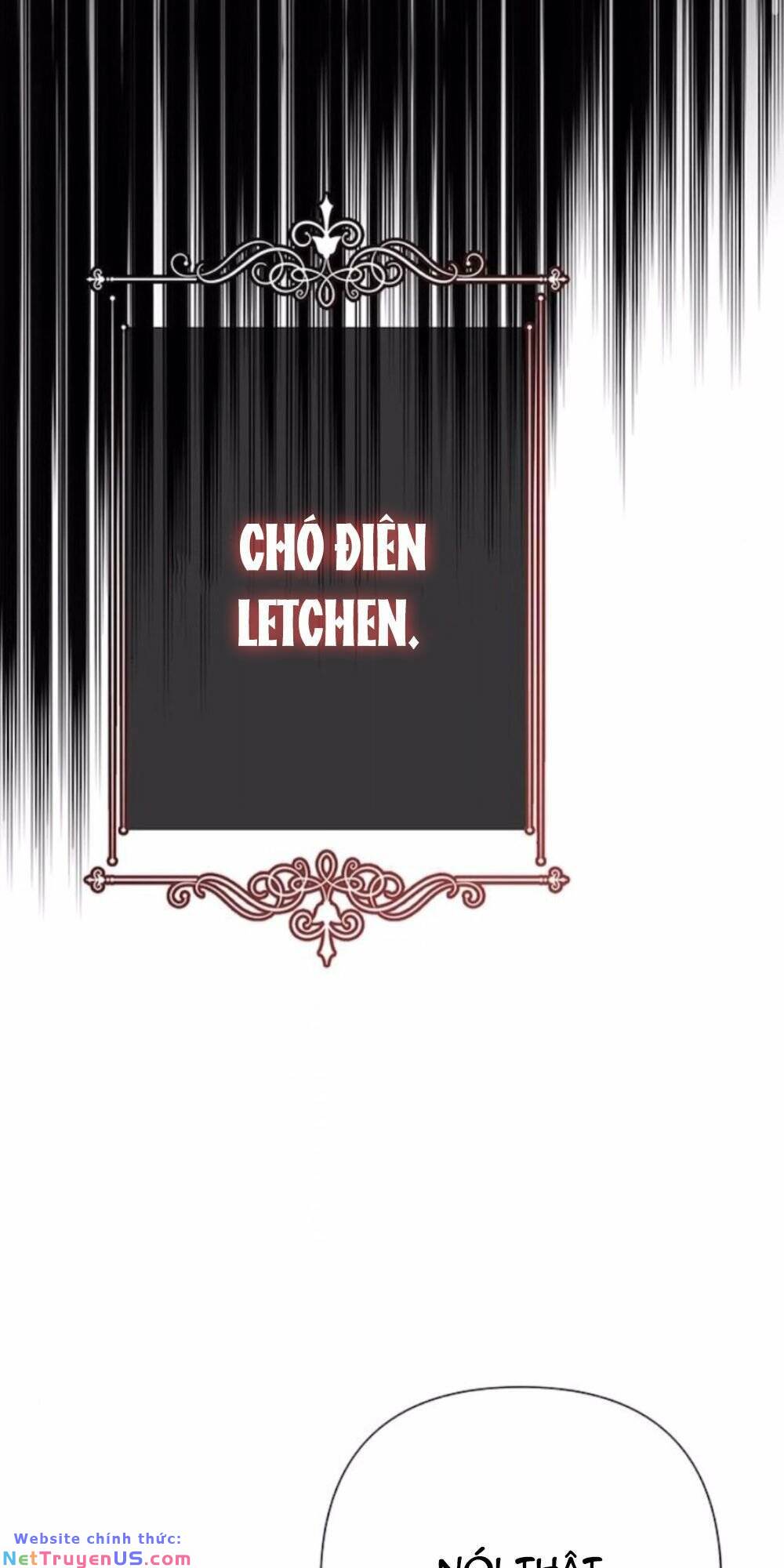 Hoàng Tử Rắc Rối chapter 45.1 53