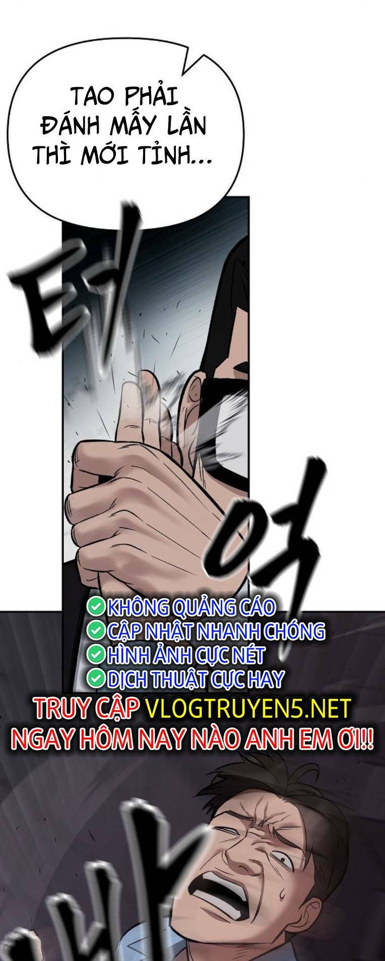 quản lí du côn chapter 58 76