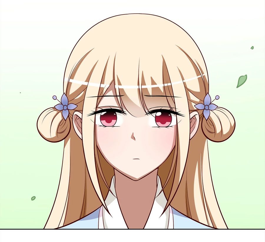 kiêu ngạo vương gia chủng điền phi chapter 95 14