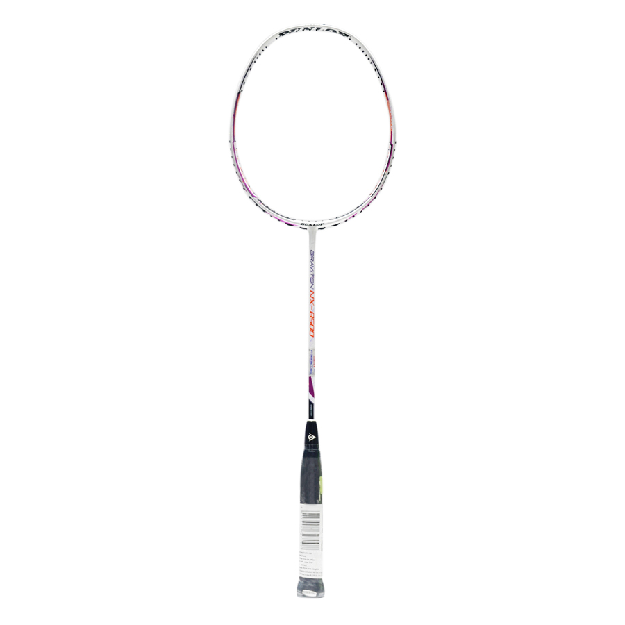 Vợt cầu lông Dunlop Graviton NX8500