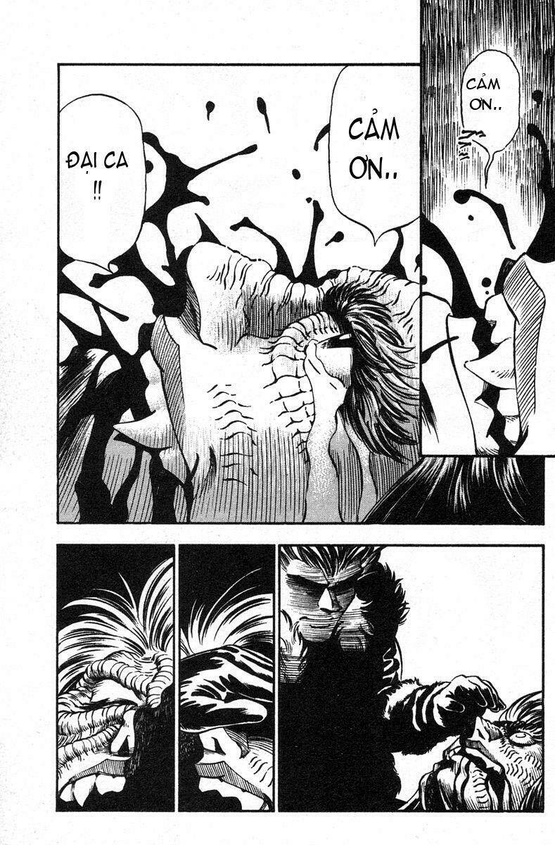 tenkuu no hasha z chapter 7 35