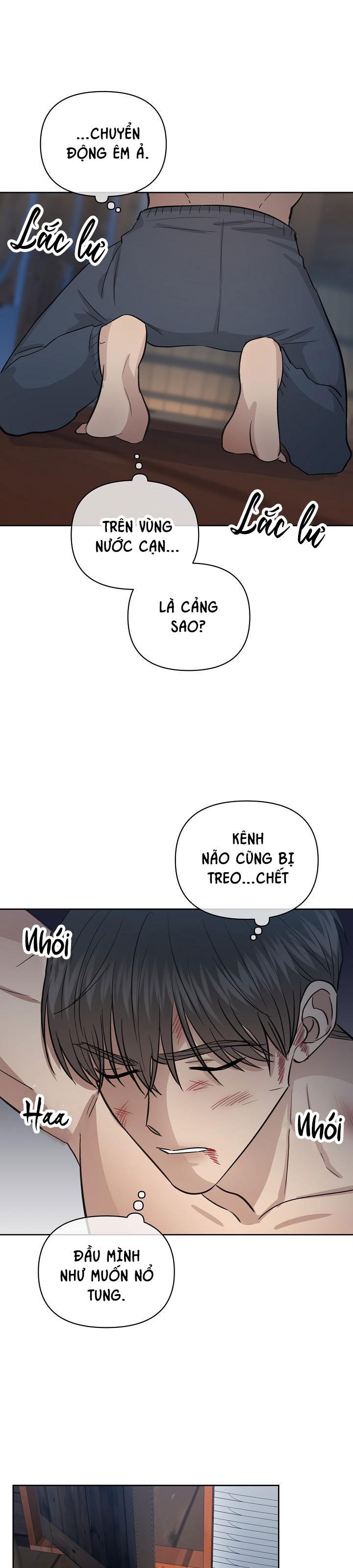sắc đêm chapter 35 7
