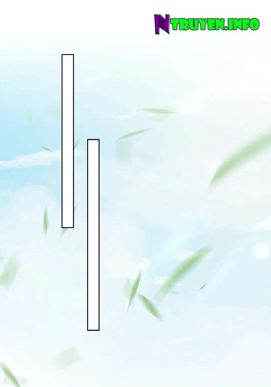 huynh khống công tước gả không được chapter 67.1 16