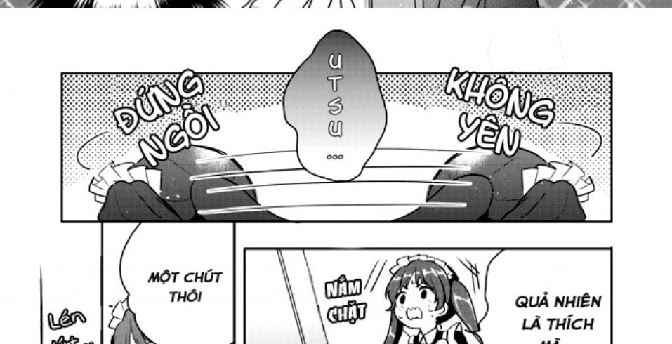 tearmoon empire story chapter 2.2 26