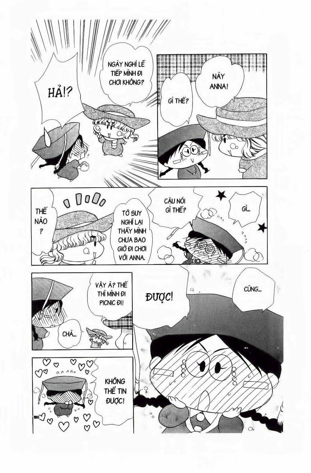 chiếc ly kỳ diệu chapter 36 25