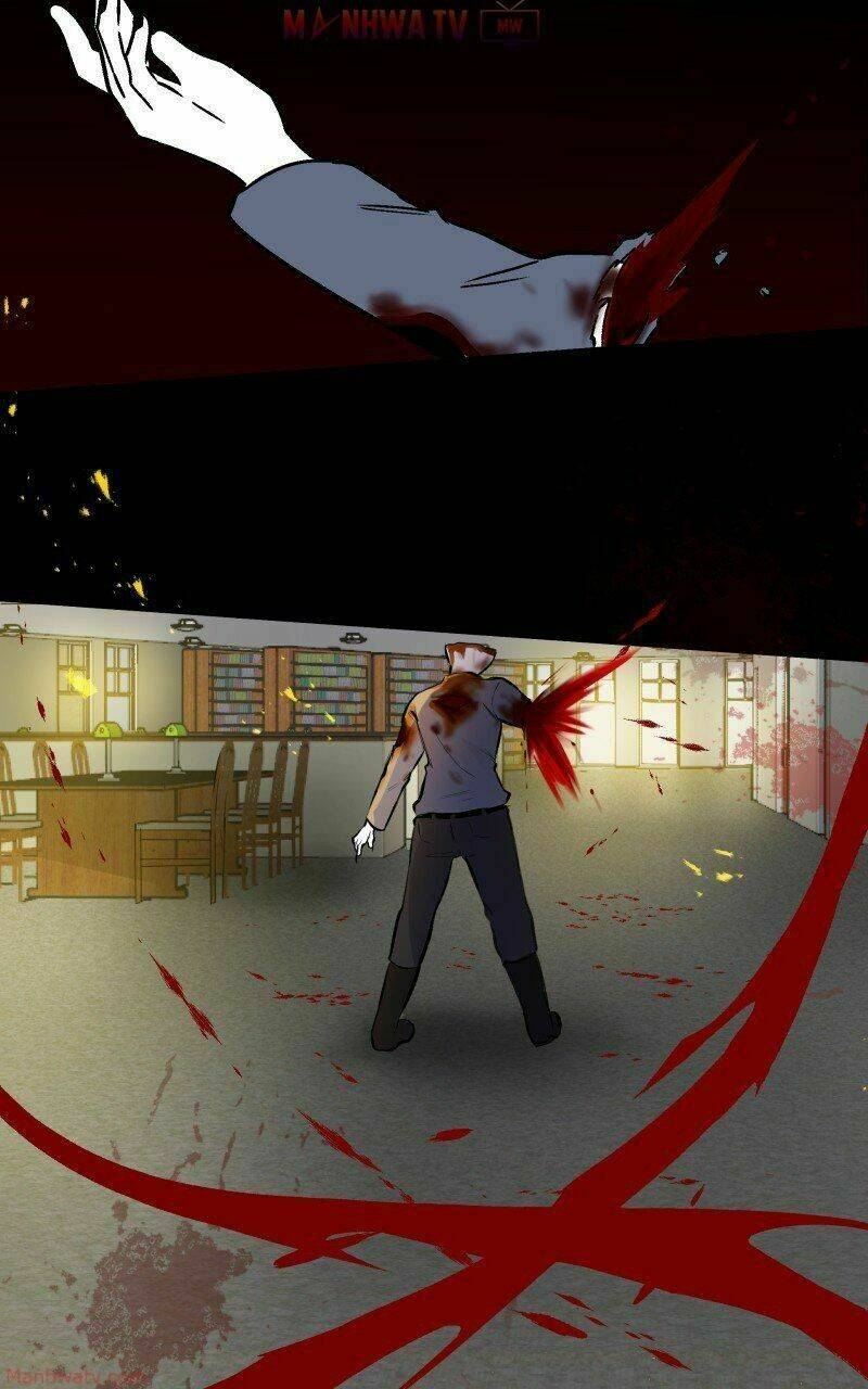 Trọng Sinh Mạc Thế Chapter 43 38