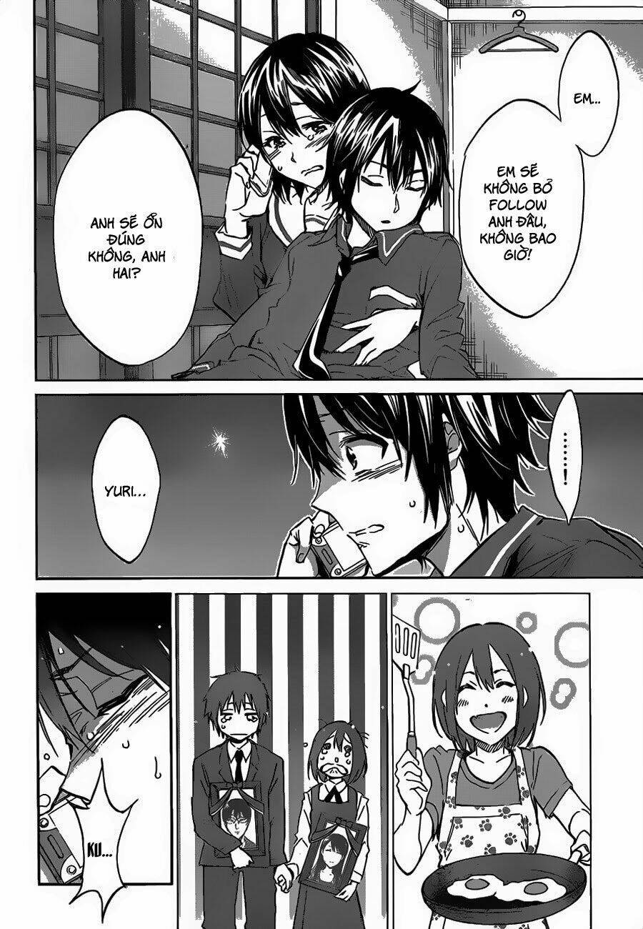 real account ii chapter 0.1 44