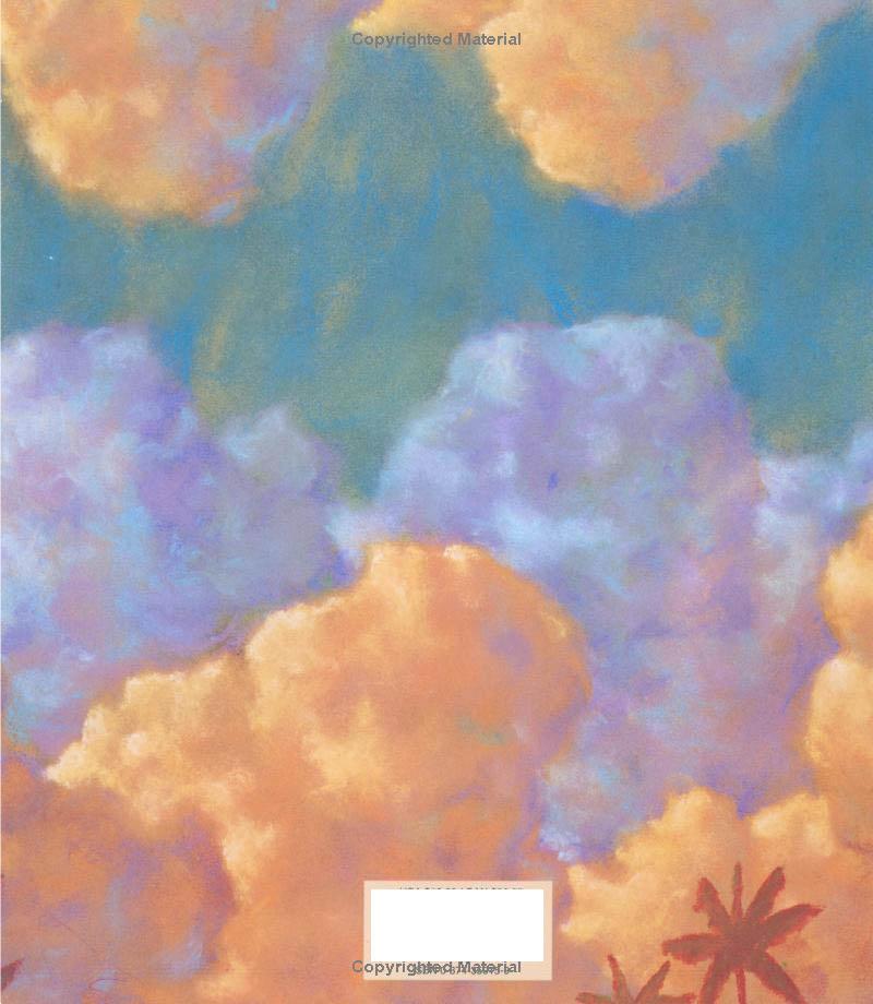 Sách ngoại văn: Monsoon