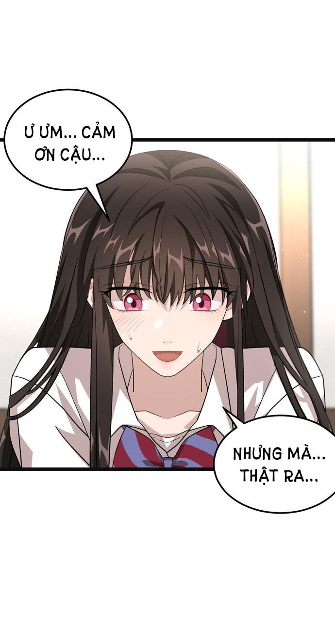 dark moon - tế đàn ánh trăng chapter 14.2 33