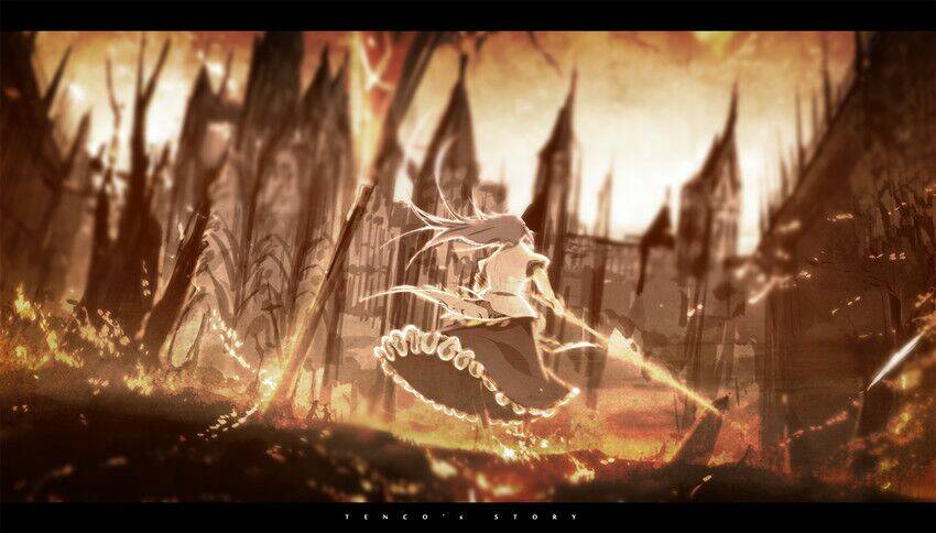 touhou - tenco no tabi chapter 2 55