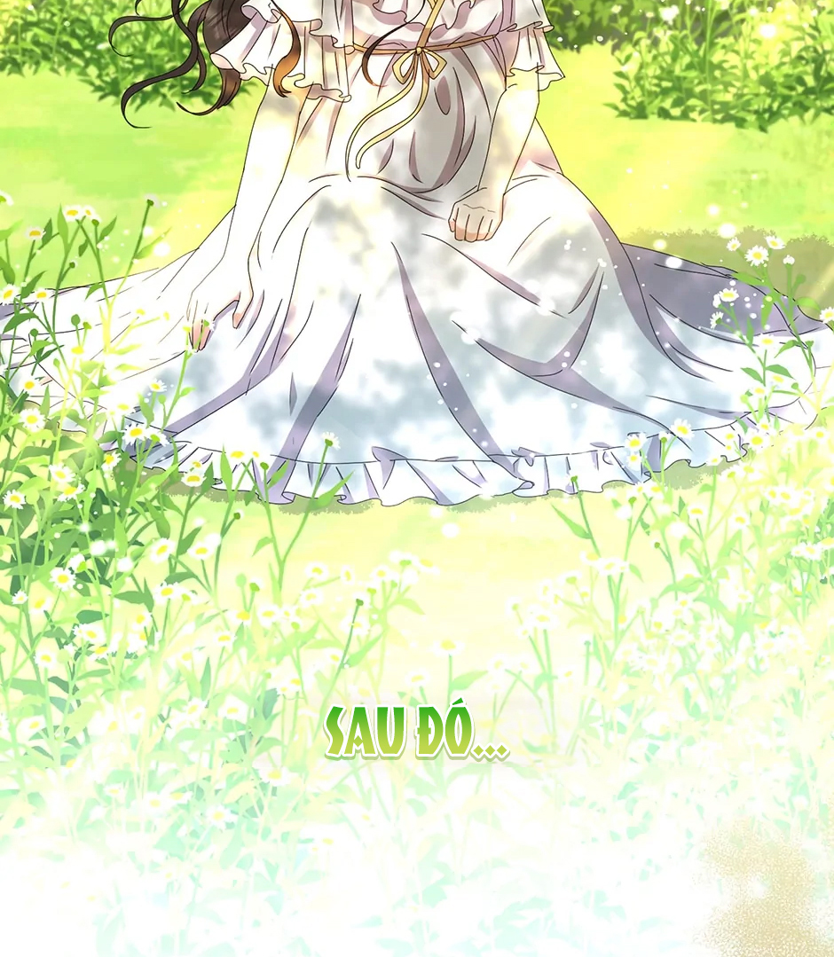 từ hầu gái tôi đã trở thành hoàng hậu chapter 94 131