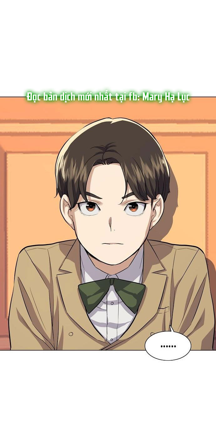 cậu út nhà tài phiệt chapter 3.1 3