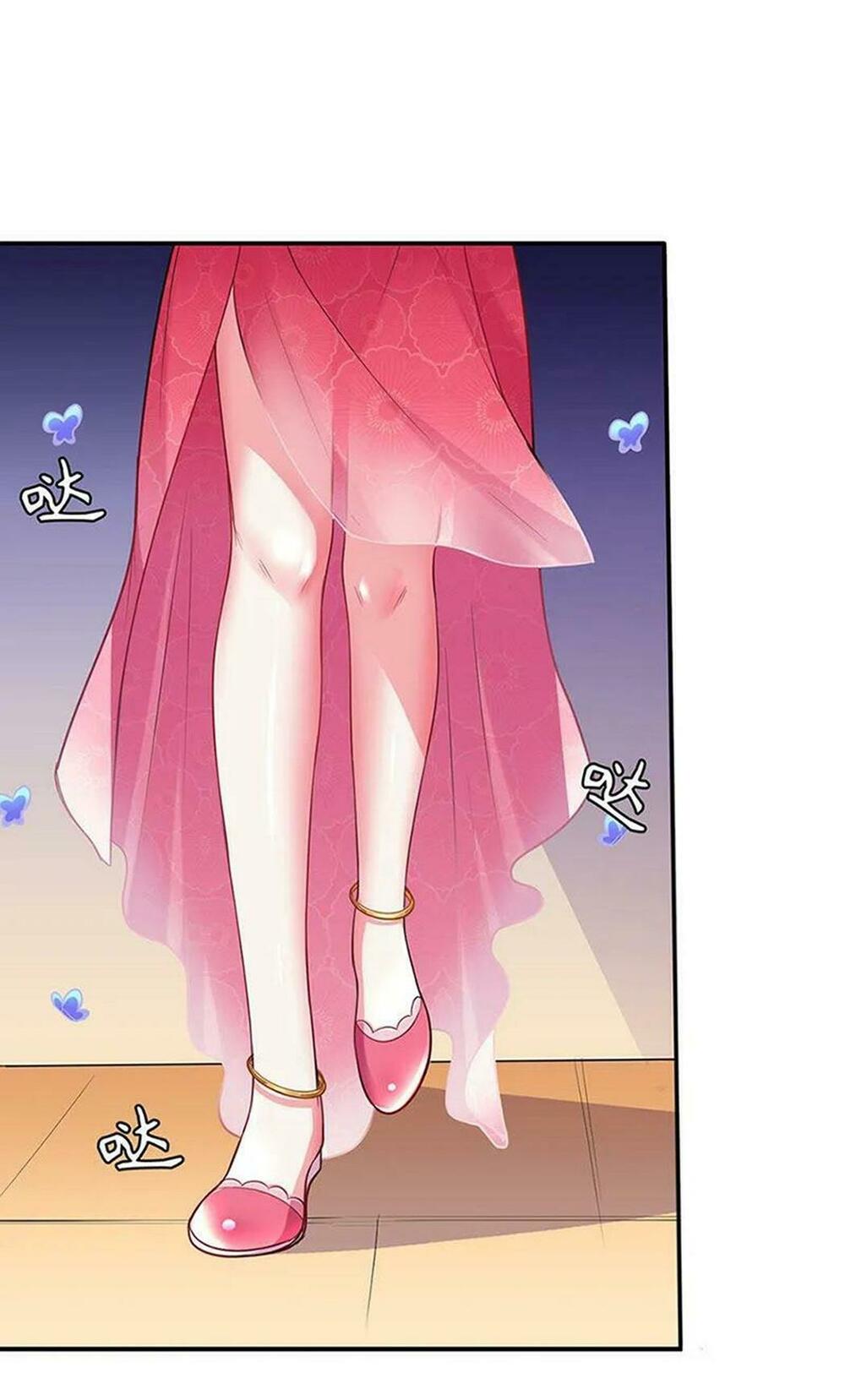 võ đạo độc tôn chapter 130 36