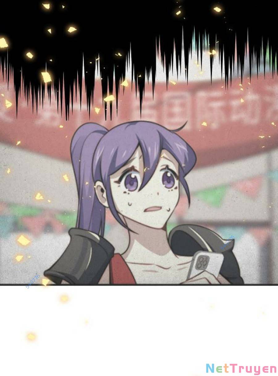 vú em thánh kỵ sĩ chapter 8 61