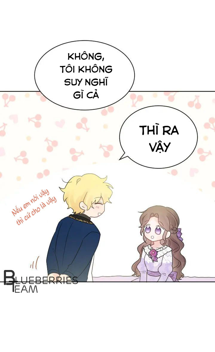 chồng ơi! anh bán tôi cho ai? chapter 5.2 23