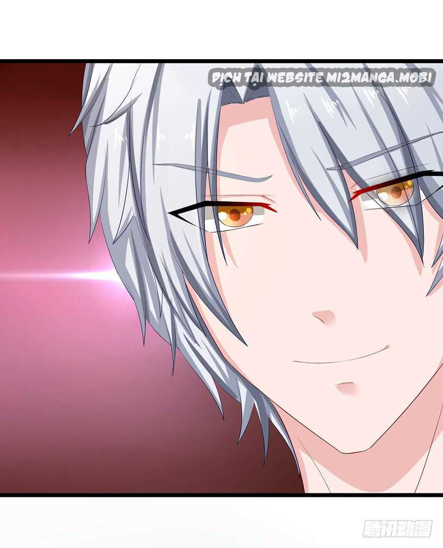 gả cho tình cũ làm lão bà chapter 8 43