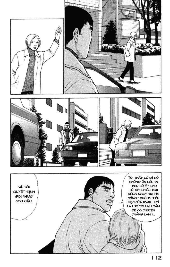 eternal sabbath chapter 66 11