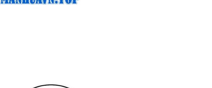 trở thành vương giả sau khi bị cắn chapter 39 68