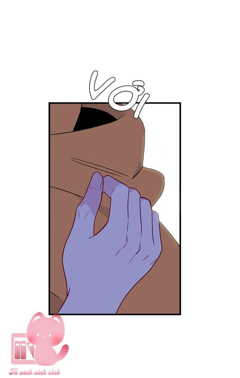 về bên anh chapter 55 49