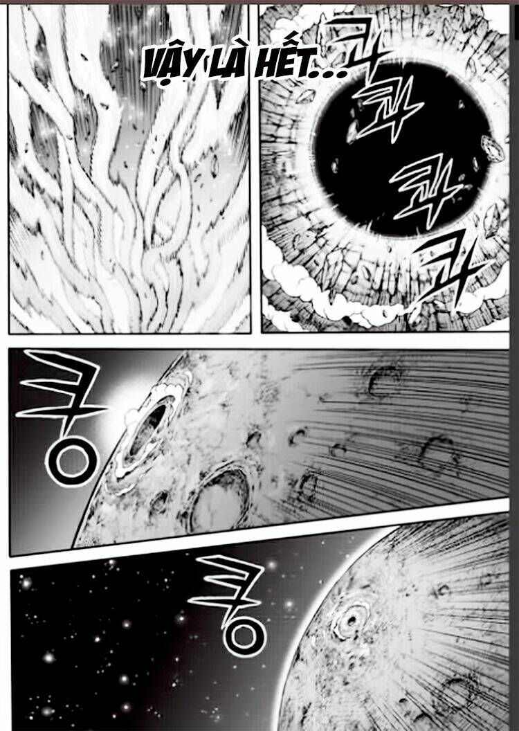 diêm đế ii chapter 55.5 22
