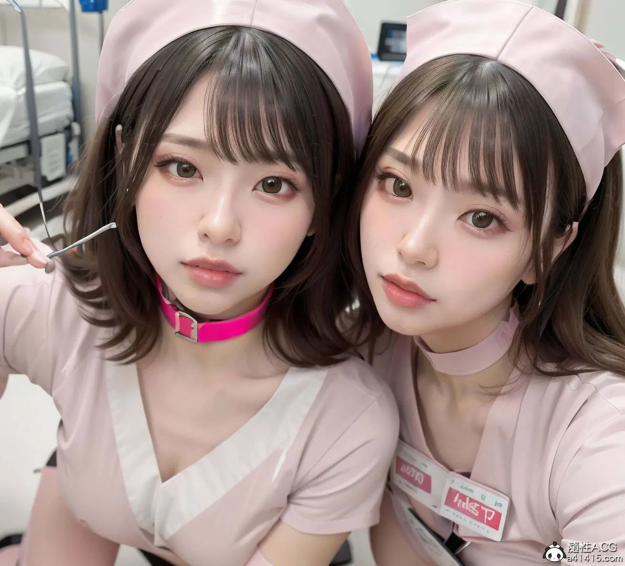 artist ai generated chapter 52 29