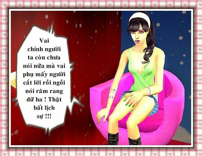 bella's story chapter 12.4 28