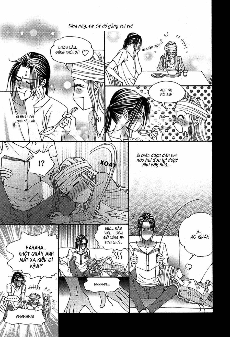 the one chapter 103 28