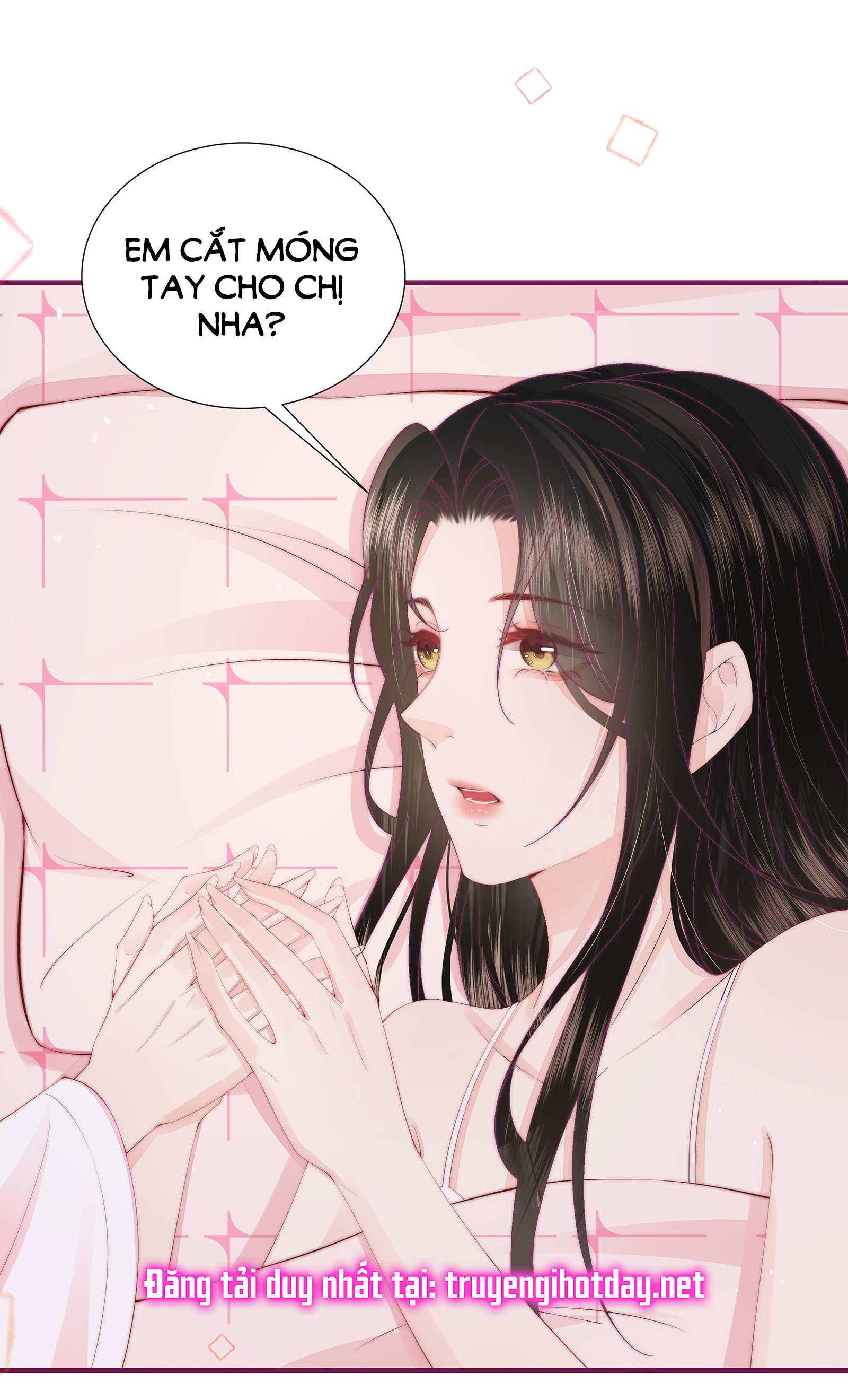 làm càn chapter 5 21