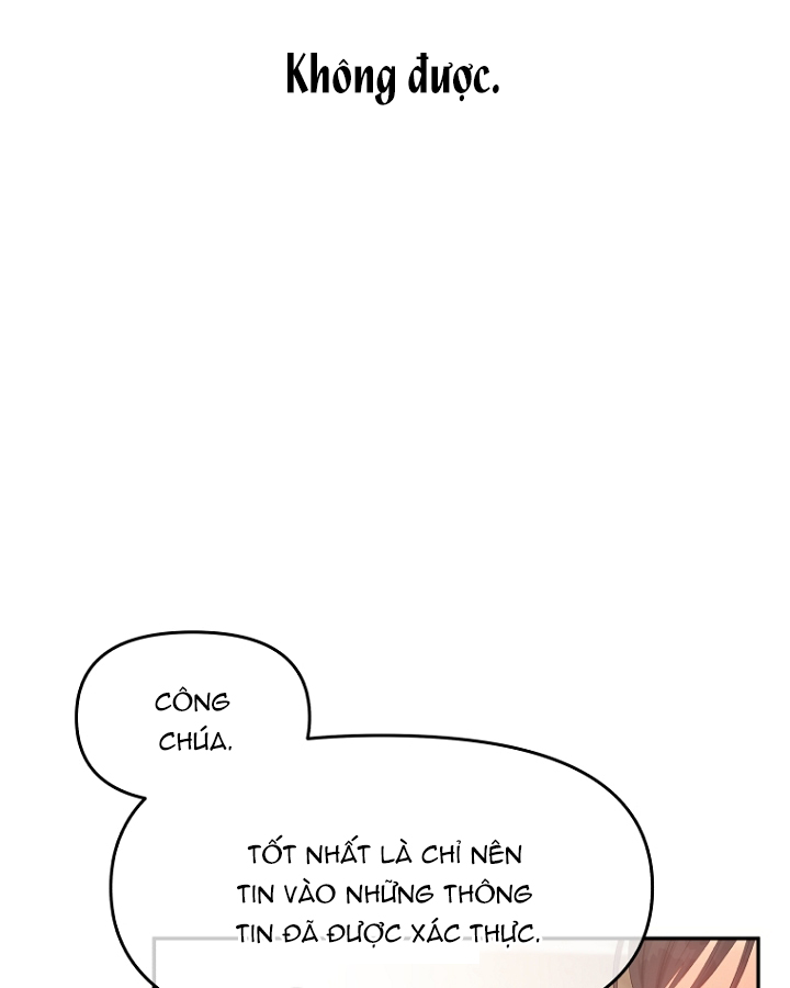 đừng đặt tình cảm mình vào cuốn sách đó chapter 15 38