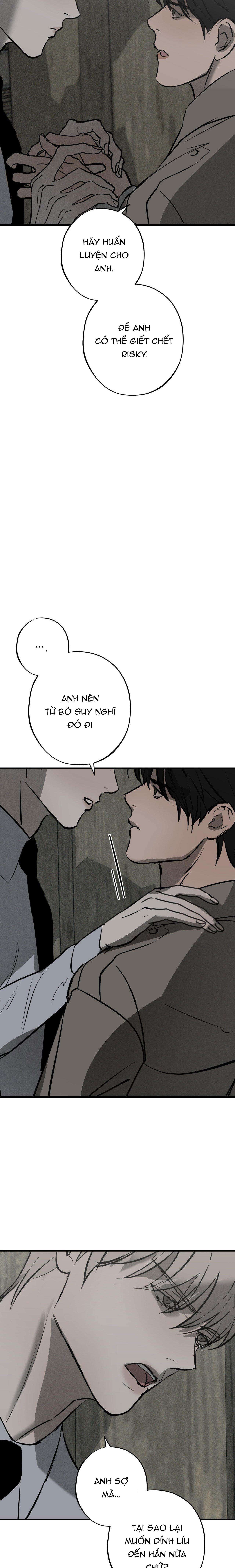 rủi ro chapter 18 6