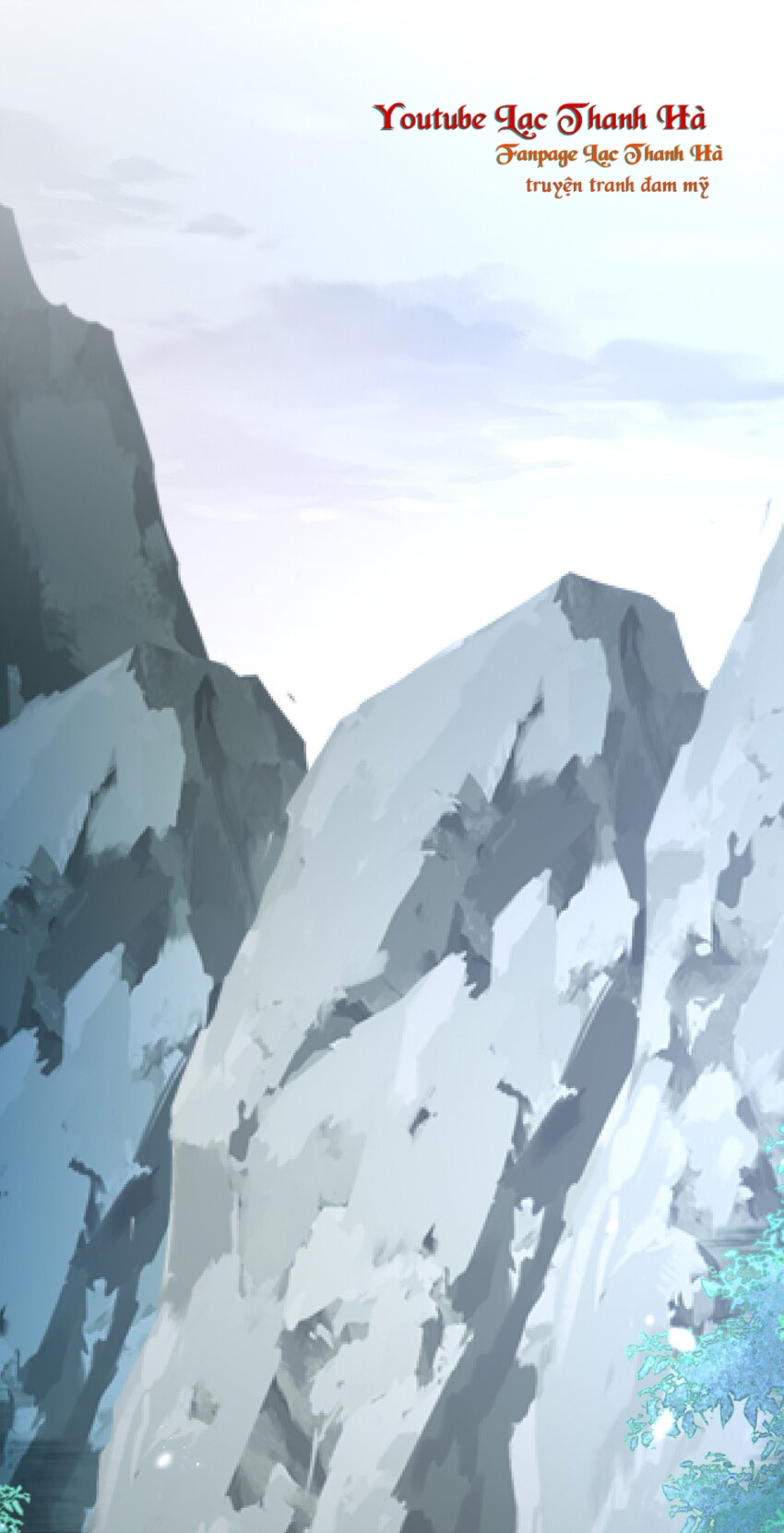 chiến lược tẩy trắng của phản diện chapter 41 15