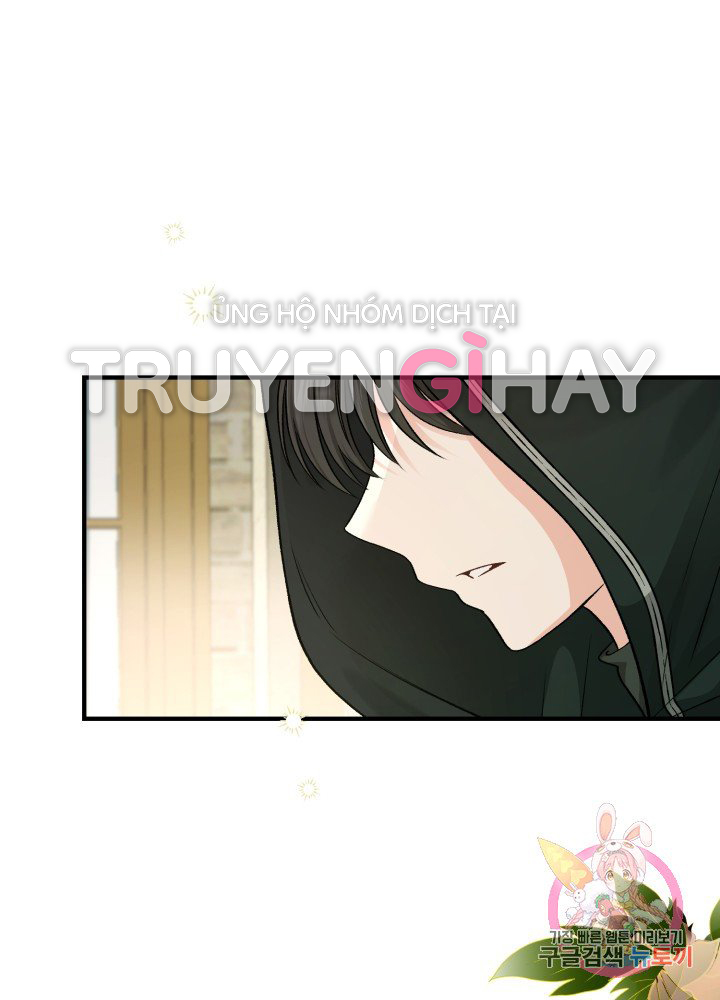 trở thành vợ thái tử quái vật chapter 16.2 35